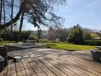 Недвижимость Single house 6 rooms: 3
