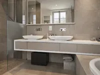 Недвижимость Single house 6 rooms: 8