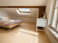 Недвижимость Single house 6 rooms: 11