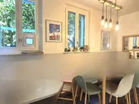 Недвижимость Apartment 5 rooms: 4