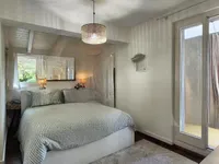 Недвижимость Apartment 5 rooms: 5
