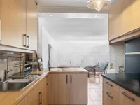 Недвижимость Row house 6 rooms: 5