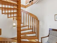 Недвижимость Row house 6 rooms: 7