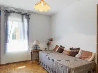Недвижимость Row house 6 rooms: 8
