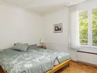 Недвижимость Row house 6 rooms: 10