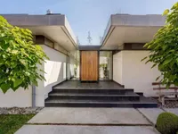 Недвижимость Single house 10 rooms: 2