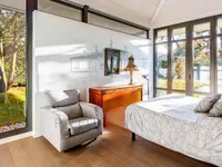 Недвижимость Single house 10 rooms: 4