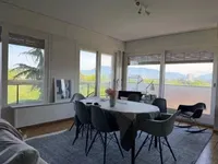 Недвижимость Apartment 4 rooms: 3