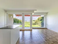 Недвижимость Apartment 3 rooms: 3