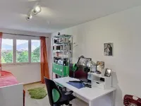 Недвижимость Apartment 4 rooms: 7