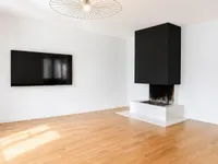 Недвижимость Apartment 5 rooms: 2