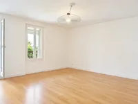 Недвижимость Apartment 5 rooms: 3