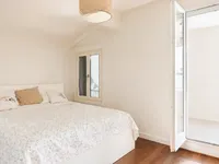 Недвижимость Apartment 5 rooms: 6