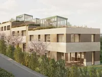 Недвижимость Villa 6 rooms: 2