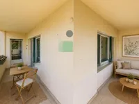 Недвижимость Apartment 5 rooms: 2