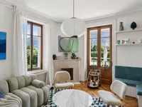 Недвижимость Single house 7 rooms: 2