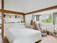 Недвижимость Single house 7 rooms: 4