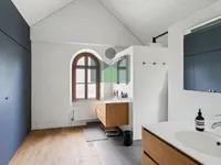 Недвижимость Single house 7 rooms: 5