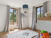 Недвижимость Single house 7 rooms: 7