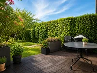 Недвижимость Villa 6 rooms: 2