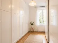 Недвижимость Villa 6 rooms: 8