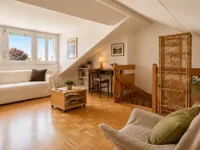 Недвижимость Villa 6 rooms: 9