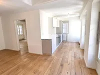 Недвижимость Duplex 4.5 rooms: 1
