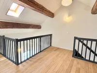 Недвижимость Duplex 4.5 rooms: 3