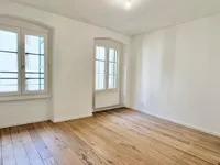 Недвижимость Duplex 4.5 rooms: 4