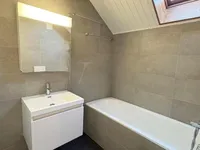 Недвижимость Duplex 4.5 rooms: 5