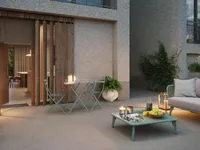 Недвижимость Row house 6 rooms: 6