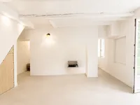 Недвижимость Apartment 5 rooms: 2