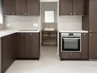 Недвижимость Apartment 5 rooms: 3