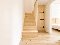 Недвижимость Apartment 5 rooms: 5