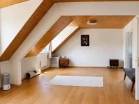 Недвижимость Bifamiliar house 6 rooms: 3