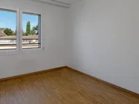 Недвижимость Apartment 5 rooms: 5