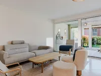 Недвижимость Bifamiliar house 6 rooms: 2