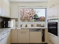 Недвижимость Bifamiliar house 6 rooms: 4