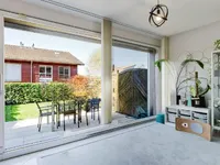 Недвижимость Bifamiliar house 6 rooms: 6