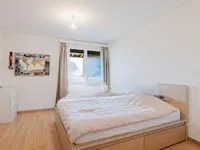 Недвижимость Bifamiliar house 6 rooms: 7
