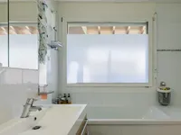 Недвижимость Bifamiliar house 6 rooms: 8