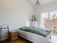 Недвижимость Bifamiliar house 6 rooms: 10