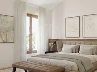 Недвижимость Single house 6 rooms: 4