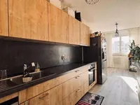Недвижимость Apartment 4 rooms: 3