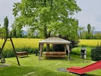 Недвижимость Roof flat 6 rooms: 1