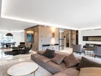 Недвижимость Duplex 8 rooms: 1