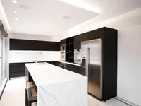 Недвижимость Duplex 8 rooms: 4