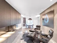 Недвижимость Duplex 8 rooms: 5