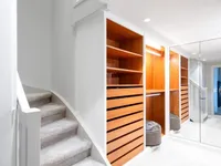 Недвижимость Duplex 8 rooms: 8