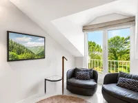 Недвижимость Duplex 8 rooms: 10